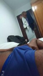 Kevinpasion webcam cam4 model stream image