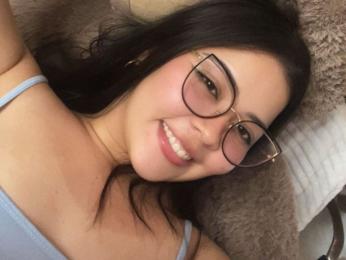 Превью CamilaLauper