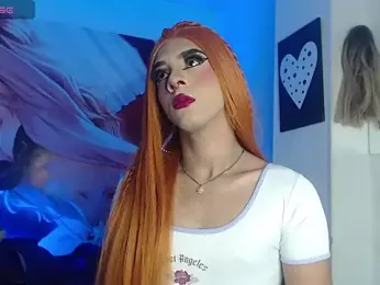 BlakeNoir_ webcam model stream image