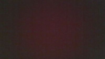 DianaD webcam model stream image