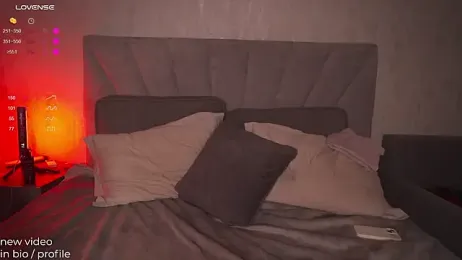 lemonnata webcam model stream image