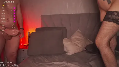 lemonnata webcam stripchat model stream image