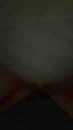 CarinaCinque webcam model stream image