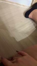 Превью CarinaCinque