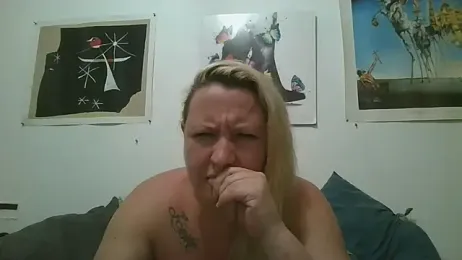 Bakala93Du34000 webcam model stream image