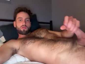 julien13240 webcam model stream image