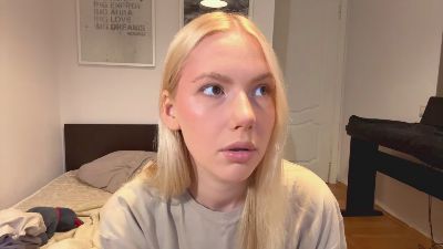 KatherynNabors webcam model stream image