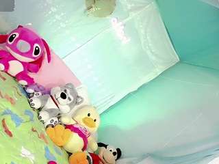 princess-allisson webcam model stream image