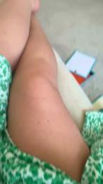 queenbee77 webcam model stream image