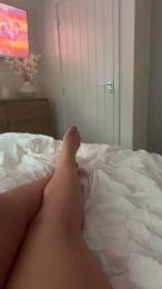 queenbee77 webcam model stream image