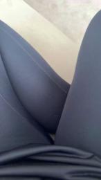queenbee77 webcam model stream image