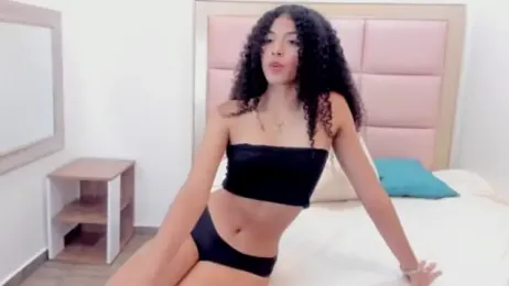 Mady-Edwards webcam model stream image