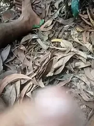 Royalk2030 webcam model stream image