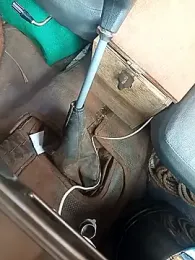 Royalk2030 webcam model stream image