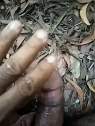 Royalk2030 webcam model stream image