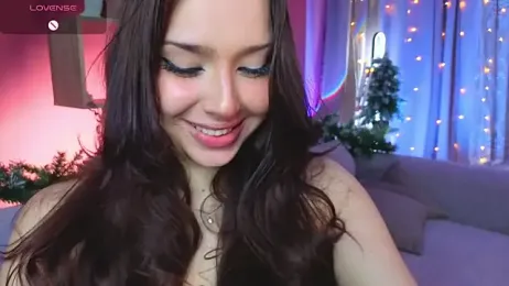 Lucy_louras webcam stripchat model stream image