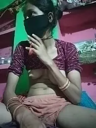 Punam_ji webcam stripchat model stream image