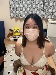 kobaru69 webcam model stream image