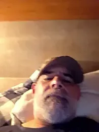 DeeBestEver webcam model stream image