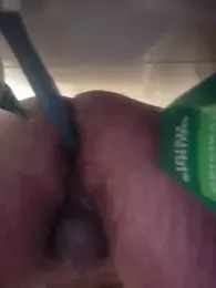 DeeBestEver webcam model stream image