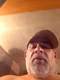 DeeBestEver webcam model stream image