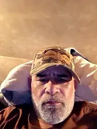 DeeBestEver webcam model stream image