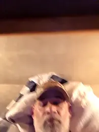 DeeBestEver webcam model stream image