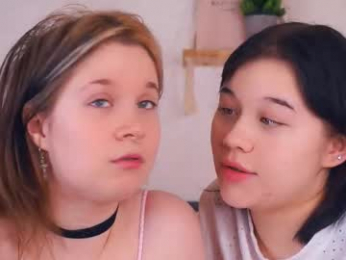 markettamcnab webcam model stream image