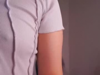 markettamcnab webcam model stream image