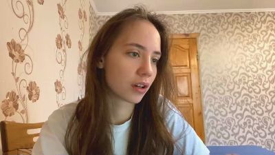 LeahVersace webcam model stream image