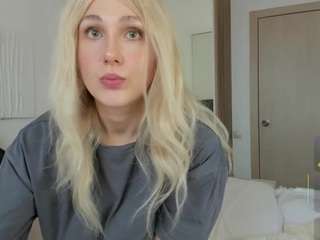 carollmay webcam model stream image