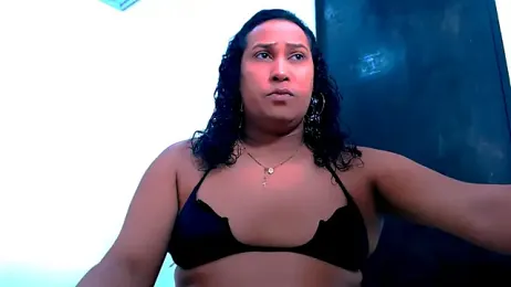 big_alondra_x webcam stripchat model stream image