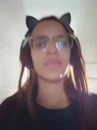 Gabi_Marquez webcam model stream image
