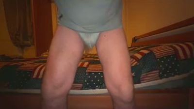 PierRimini webcam model stream image