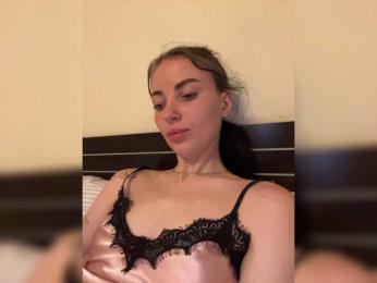 Manynya2 webcam model stream image