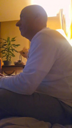 MATUSALINO48 webcam cam4 model stream image