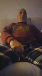 MATUSALINO48 webcam cam4 model stream image