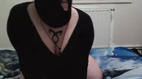 LolaXXDreams webcam model stream image