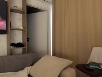 sensualbarbies webcam model stream image