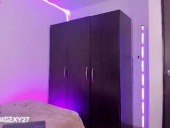 jessica_sexy20 webcam chaturbate model stream image
