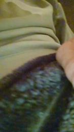 Cumcumxxxx webcam model stream image