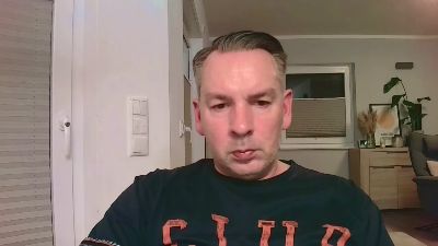 Charly_44444 webcam model stream image