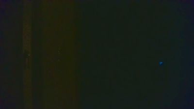 Charly_44444 webcam model stream image