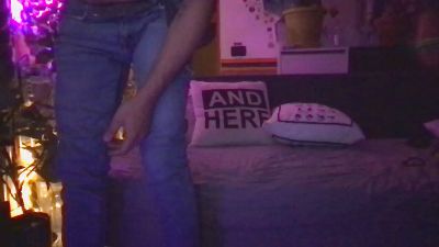 Atroth webcam cam4 model stream image