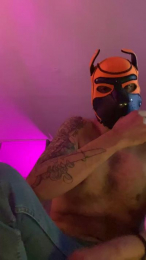 Atroth webcam model stream image