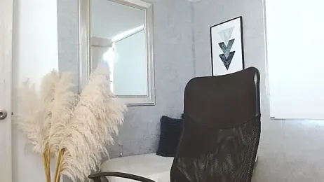 brooklyn- webcam model stream image