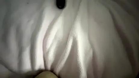 AliaShawase webcam model stream image