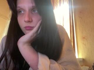 Wan Liddick webcam flirt4free model stream image