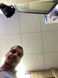 baramadalin webcam stripchat model stream image