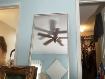 daddy_daycare_ webcam model stream image